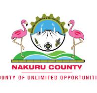 Nakuru